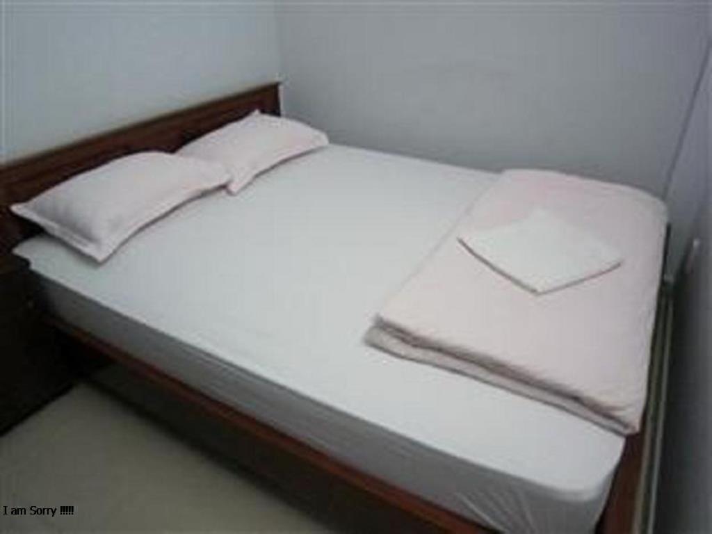 Thanh Thuong Guesthouse Cidade de Ho Chi Minh Exterior foto